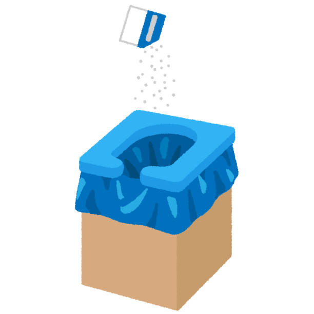 Best Affordable portable toilet rental  in Belvedere Park, GA